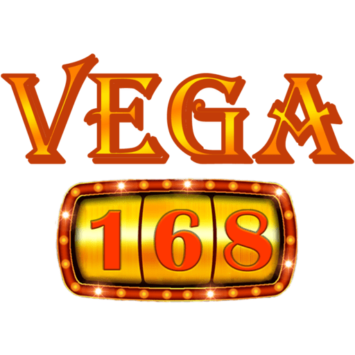 SLOT88