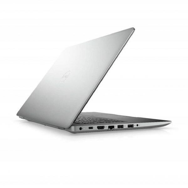 DELL Inspiron 3493 14-inch Laptop