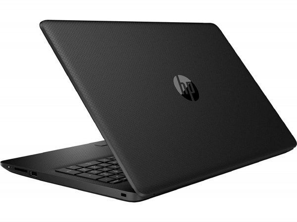 HP 15q ds0059TU 15.5-inch Laptop