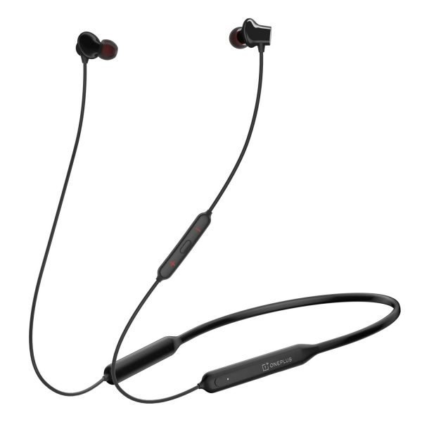 OnePlus Bullets Wireless Z