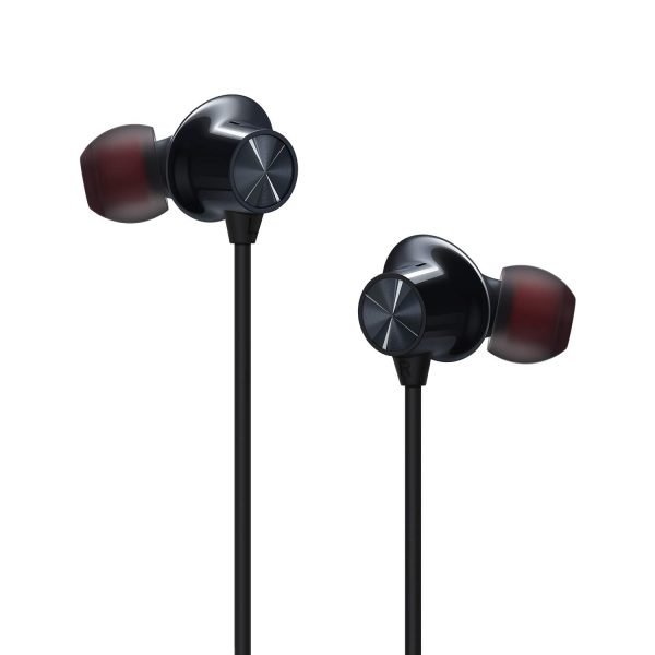 OnePlus Bullets Wireless Z