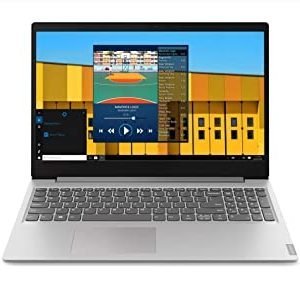 Lenovo IdeaPad S145