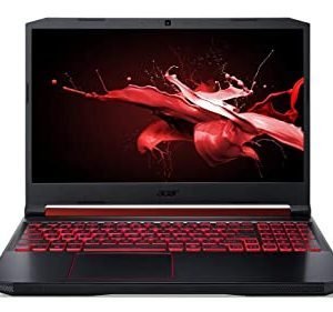 Acer Nitro 5 AN515-43 15.6 inch