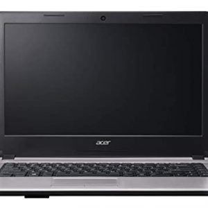 Acer One 14 Pentium Dual Core Z2-485