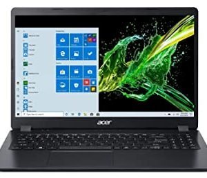 Acer Aspire 3 Intel Core i5-10th Gen A315-56